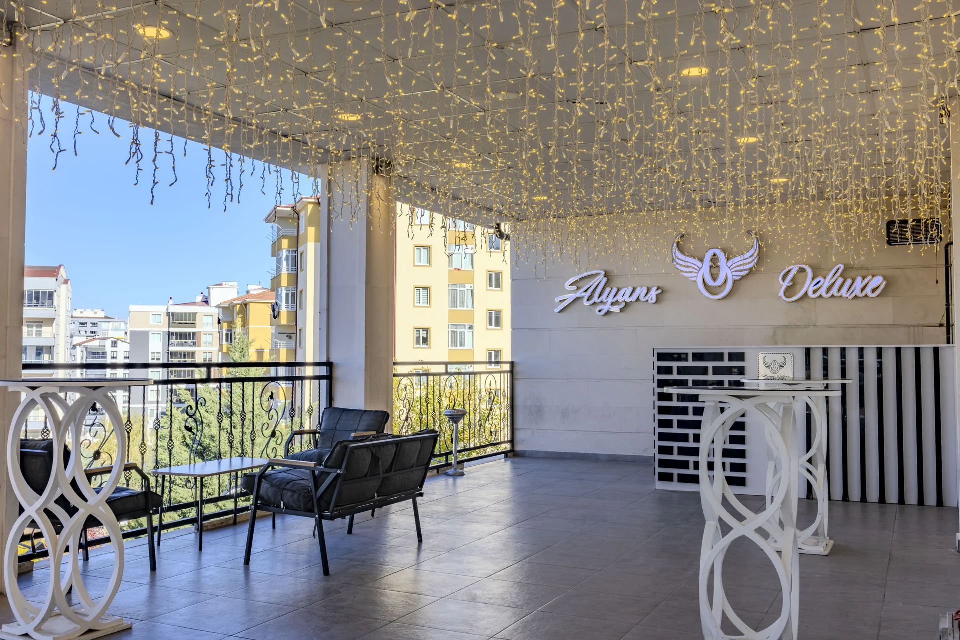 Düğün Fotoğrafları