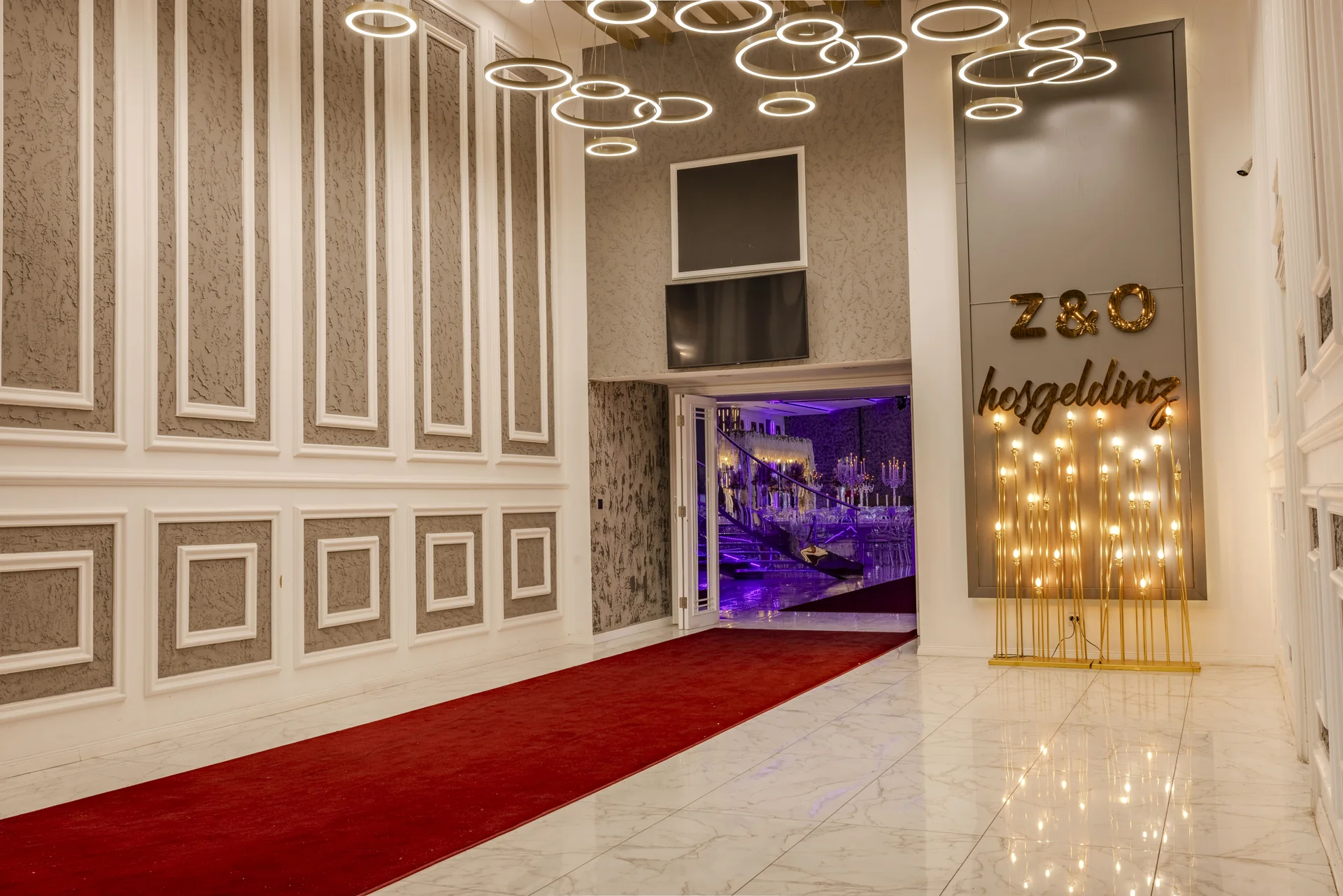 Düğün Fotoğrafları